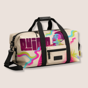 Bolso RUIDO